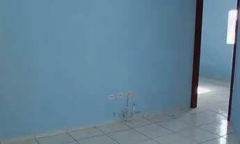 Imagem 6: Casa para aluguel tem 54 metros quadrados com 2 quartos em Parque dos Príncipes - Jacareí