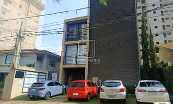 Imagem 4: Sala comercial (sala - edificio coml.) , elevador, em condomínio fechado