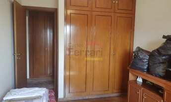 Imagem 4: Apartamento á venda em Santana - 4 dormitórios e 3 vagas