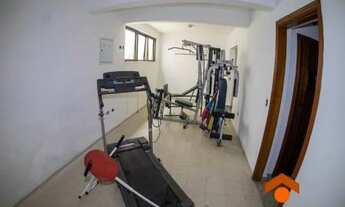 Imagem 7: Residencial - Alphaville