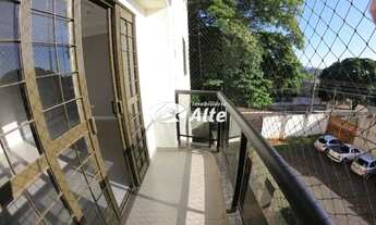 Imagem 5: Venda Apartamento com 3 dormitórios