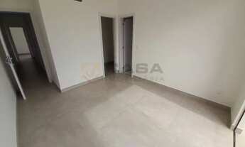 Imagem 5: AF- Linda Duplex com Fino Acabamento em Colina de Laranjeiras