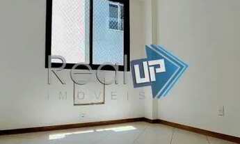 Imagem 6: Apartamento de 3 quartos a venda na tijuca