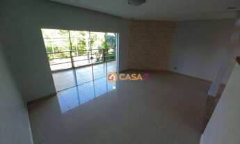 Imagem 4: Casa para venda ou aluguel - Condomínio Village Saint Claire - Sorocaba/SP