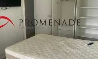 Imagem 6: RIO DE JANEIRO - Apartamento Padrão - RECREIO DOS BANDEIRANTES