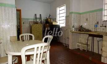 Imagem 6: São Paulo - Casa Comercial - Brás