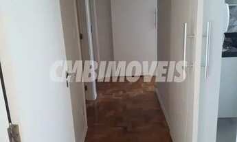Imagem 5: Apartamento - Centro - Campinas