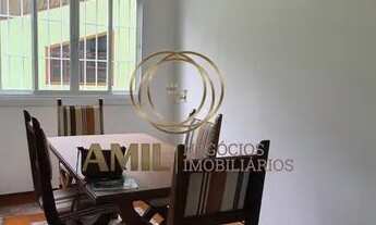 Imagem 7: AS - RA AMIL Aluga casa 4 dormitórios com Piscina / 368M² / Satélite / São José dos Campos