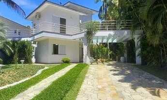 Imagem: IMÓVEL PARA VENDA EM BERTIOGA - RIVIERA