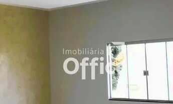 Imagem 7: Casa com 3 Quartos à venda, 116 m² por R$ 370.000 - Residencial Ayrton Senna - Anápolis/GO