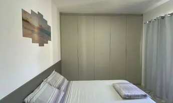 Imagem 5: POUSADA e pequenos Apartamentos no Centro de Balneário Camboriú