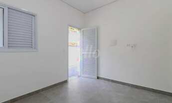 Imagem 3: São Paulo - Conjunto Comercial/Sala - Perdizes