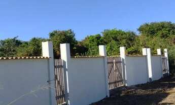 Imagem: Terreno 360m2 Praia Seca Araruama próximo