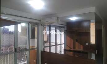 Imagem 4: Centro Apartamento com 3 dormitórios