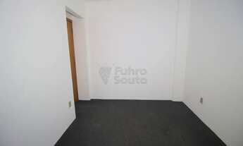 Imagem 7: Aconchegante Apartamento de 1 Quarto no Edifício Zanetti no Centro de Pelotas!