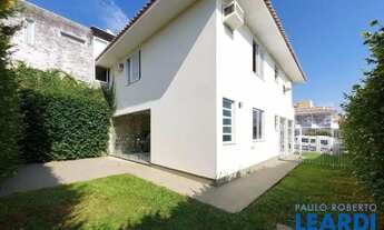 Imagem 5: SOBRADO - COQUEIROS - SC