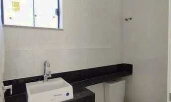 Imagem 7: Cobertura para Venda em Belo Horizonte, Copacabana, 3 dormitórios, 1 suíte, 2 banheiros, 2