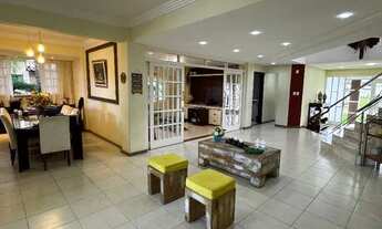 Imagem 4: ALUGUEL POR TEMPORADA ARACAJU PRAIA CASA