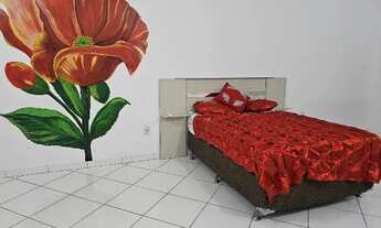 Imagem 7: Casa 5 quartos - 3 suites - 900m da praia