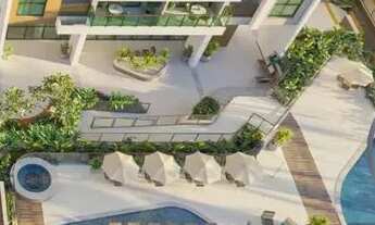 Imagem 3: Ao lado do parque shopping, cruz das almas Maceió Alagoas