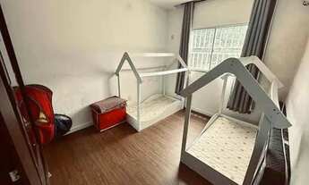 Imagem 5: Imóvel Disponível no Riacho Fundo 1