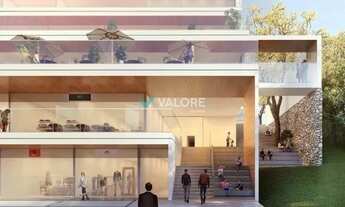 Imagem 2: Loja à venda no Belvedere