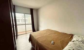 Imagem 4: Imóvel Disponível no Riacho Fundo 1