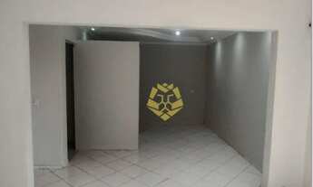 Imagem 6: Loja para alugar, 70 m² por R$ 2.380,00/mês - Bairro Alto - Curitiba/PR