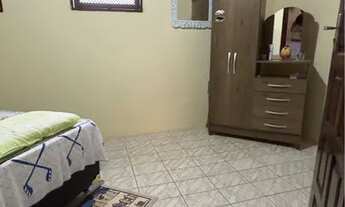 Imagem 7: Excelente Oportunidade no Centro da Cidade de Prado BA !!!