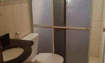 Imagem 3: Vendo imóvel na Santa Maria