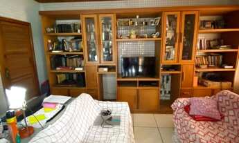 Imagem 7: Casa com piscina com 500 metros de área territorial ampla para receber a família