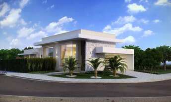 Imagem 7: Lote com 262m² - Ponta Negra