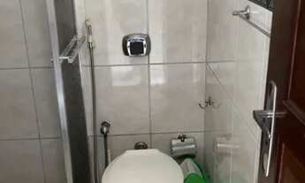 Imagem 4: Excelente Aparatamento Localizado No Centro de Duque de Caxias