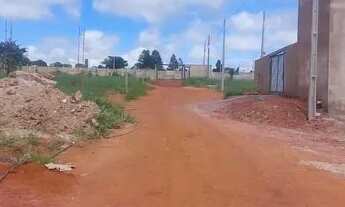 Imagem 7: Excelente lote 26 setembro, vendo urgente