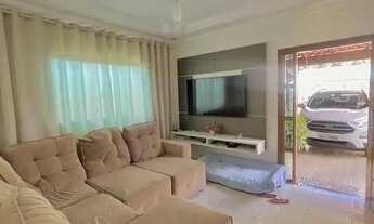 Imagem 3: Vendo Imovel Na Colonia Agricola Samambaia