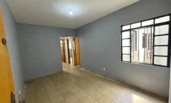 Imagem 2: Apartamento 2 qts , Vicente Pires