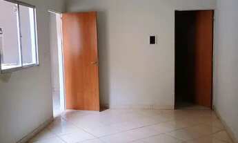 Imagem 5: Bairro Cintra 3 Quartos/Suite... Valor 129.900.00