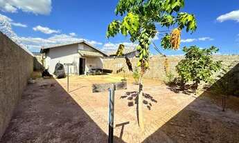 Imagem 6: Casa com Ar Condicionado e Energia Solar no Araras II