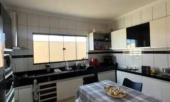 Imagem 5: Vendo Imovel Na Colonia Agricola Samambaia