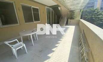 Imagem 6: Cobertura - Duplex / Residencial / Copacabana