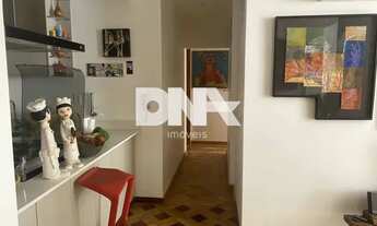 Imagem 3: Apartamento - / Residencial / Copacabana