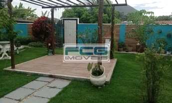 Imagem 6: Casa em Itaipuaçu - Maricá