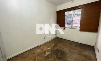 Imagem 5: Apartamento a venda em Copacabana