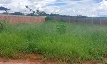 Imagem 5: Excelente lote 26 setembro, vendo urgente