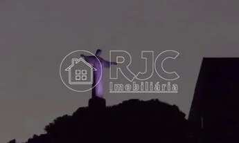 Imagem: Imóvel para venda com 95 metros quadrados