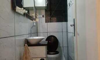 Imagem 7: Apartamento à venda, 2 quartos, Centro Histórico - Porto Alegre/RS