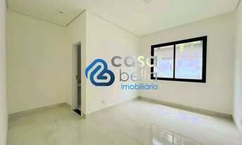 Imagem 7: CASA ALTO PADRÃO - CONDOMÍNIO RESIDENCIAL CARIBE