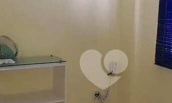 Imagem 4: Casa à venda, Jardim Oceanico 198 m² por R$ 5.500.000 - Rio de Janeiro/RJ