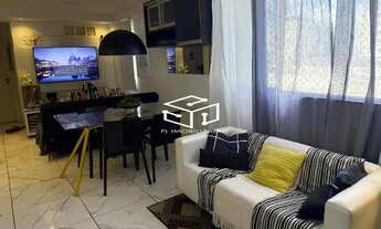 Imagem 5: Apartamento com 03 quartos a Beira mar de Casa Caiada, Olinda/PE