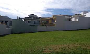 Imagem 4: Venda de terreno em condomínio